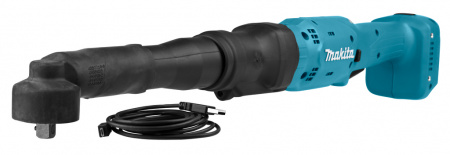 Угловой гайковерт Makita DFL651FZ