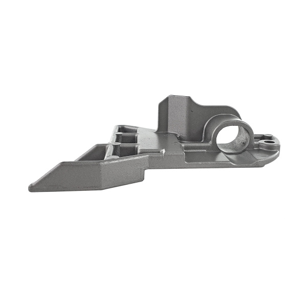 Направляющий угольник LS1040/F Makita 150760-5