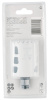 Коронка BiM, 51x60 мм Ezychange Makita E-06725
