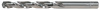 Сверло по металлу HSS-GS 8x75x117 Makita D-77855