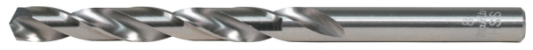 Сверло по металлу HSS-GS 8x75x117 Makita D-77855