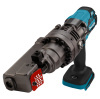 Резчик арматуры LXT Makita DSC163ZK