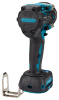 Гайковерт 1/2" LXT Makita DTW700Z