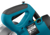 Консольная торцовочная пила LXT 260 Makita LS1018LN