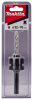 Адаптер SDS-plus для BiM коронок 32-76 Makita D-17619