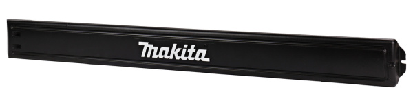 Защитный кожух ножей Makita 450490-1