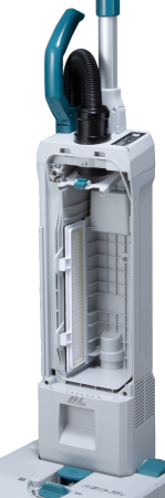 Фильтр HEPA Makita 191E39-5