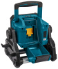 Лампа прожектор Makita DEADML811