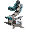 Консольная торцовочная пила LXT 190 Makita DLS714Z
