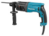 Перфоратор SDS-Plus Makita HR2470