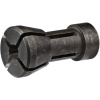 Конический цанговый зажим 3 мм Makita 763627-4