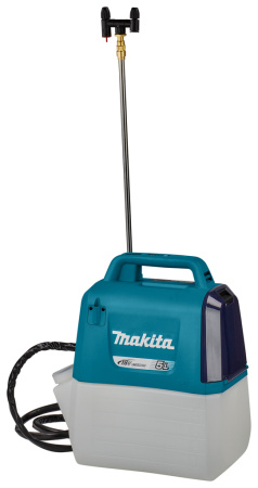 Садовый опрыскиватель LXT Makita DUS054Z