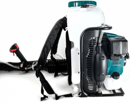 Бензиновый опрыскиватель Makita PM7650H