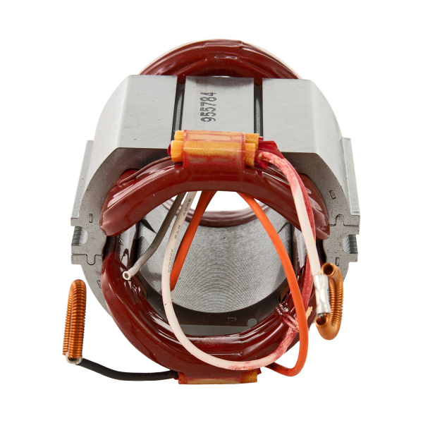 Статор в сборе Makita 525784-4