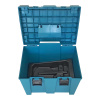 Чемодан для дисковой пилы Makita 824555-9