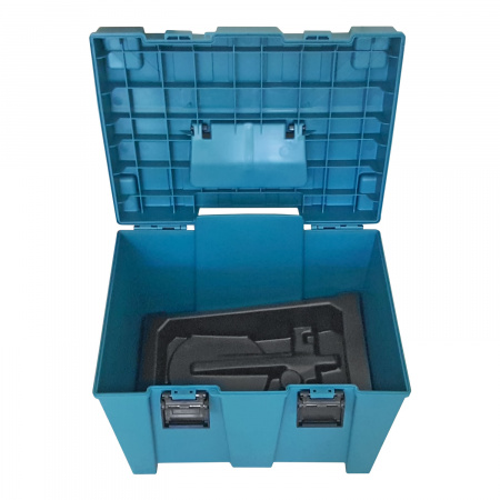 Чемодан для дисковой пилы Makita 824555-9