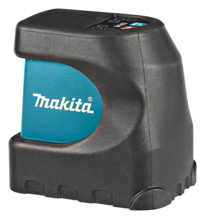 Лазерный уровень Makita SK102Z