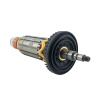 Ротор в сборе Makita 515168-4