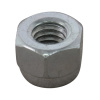 Шестигранная стопорная гайка М4-7 Makita 252126-6