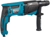 Перфоратор SDS-Plus Makita HR2631FT