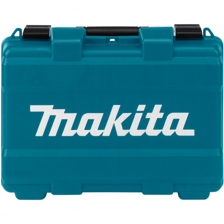 Чемодан для дрели Makita 824981-2