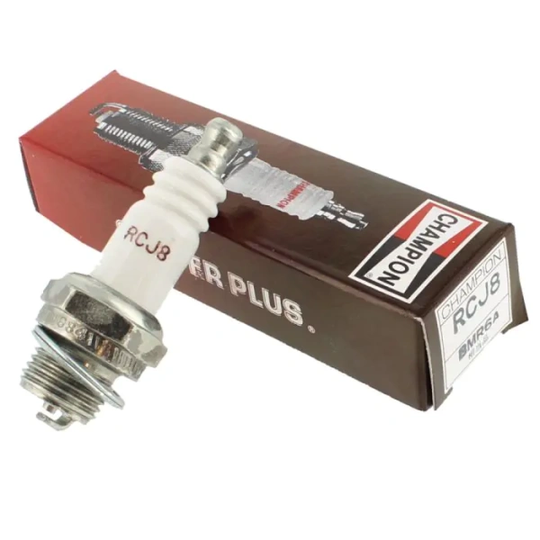 Свеча зажигания RCJ8 Makita TN00001950
