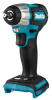 Гайковерт 3/8" LXT Makita DTW180RFE
