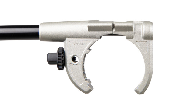 Рукоятка в сборе Makita 122D10-2