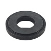 Внутренний фланец 35 Makita 224593-5