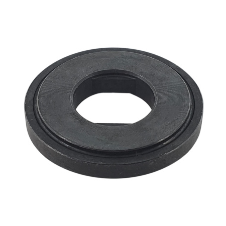 Внутренний фланец 35 Makita 224593-5