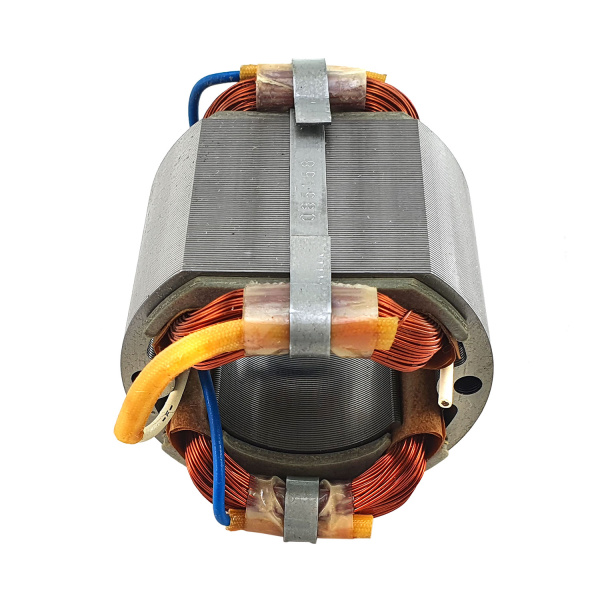 Статор Makita 625158-0