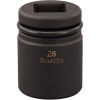 Ударный торцевой ключ 3/4, 26х52 мм Makita 134853-6