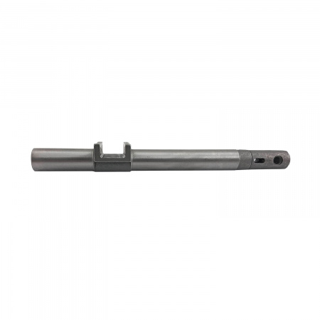 Ползун Makita 168405-1