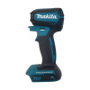 Корпус в сборе Makita 183E35-7