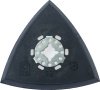 Треугольная подошва 93 мм, OIS, TMA078 Makita 743091-5
