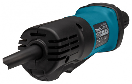 Шлифмашина прямая Makita GD0600