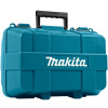 Чемодан для дисковой пилы Makita 821663-7