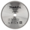 Пильный диск универсальный 305x30 мм, 80T Makita D-65676