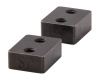 Комплект ножей Makita SC09002470
