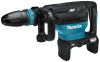 Отбойный молоток SDS-Max, XGT Makita HM002GZ03