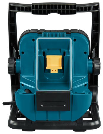 Фонарь-прожектор Makita DEADML805