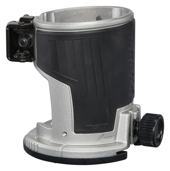 Прямое основание в сборе Makita 196613-4