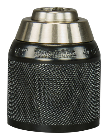 Быстрозажимной сверлильный патрон 13 Makita 763261-0