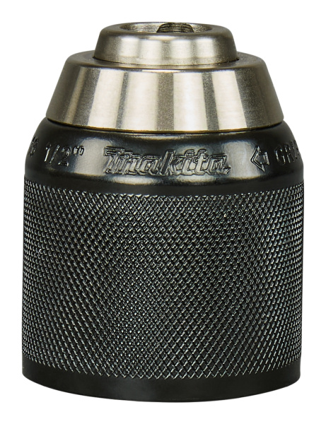 Быстрозажимной сверлильный патрон 13 Makita 763261-0