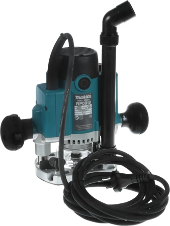 Фрезер Makita RP0910