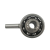 Подшипник качения Makita 219014-0
