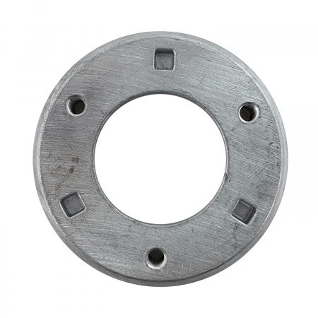 Корпус подшипника Makita 318304-9