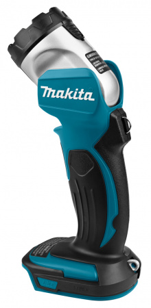 Фонарь светодиодный Makita DEBDML802