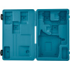 Чемодан для набора питания Makita 821766-7