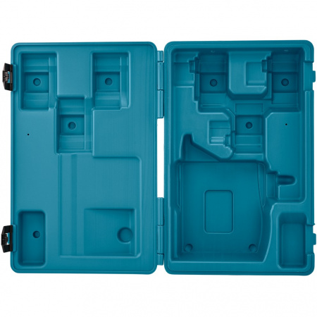 Чемодан для набора питания Makita 821766-7